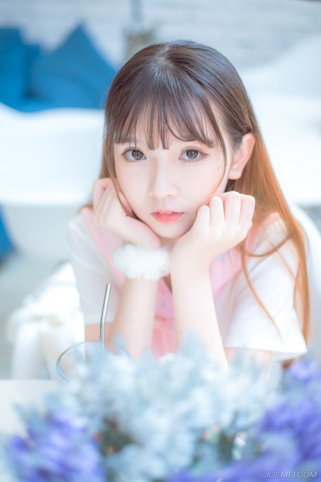 人非要经历一番不同平时的劫难才能脱胎换骨，成为真正能解决问题的人。